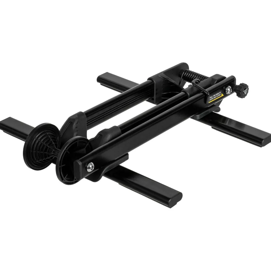 Topeak - LineUp Stand EX - Fahrradständer