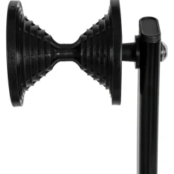 Topeak - LineUp Stand EX - Fahrradständer