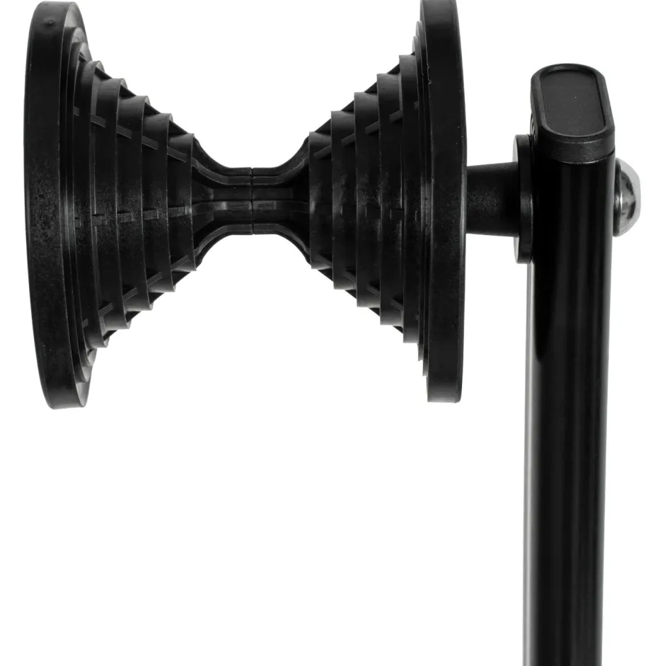 Topeak - LineUp Stand EX - Fahrradständer