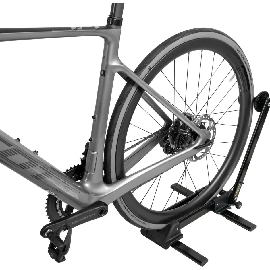 Topeak - LineUp Stand EX - Fahrradständer