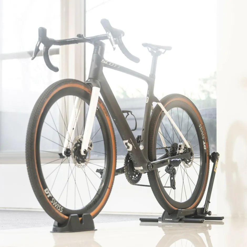 Topeak - LineUp Stand EX - Fahrradständer