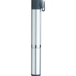 Topeak - Micro Rocket - Minipumpe Alu Best
