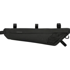 Topeak - MidLoader DryBag L - Fahrradtasche