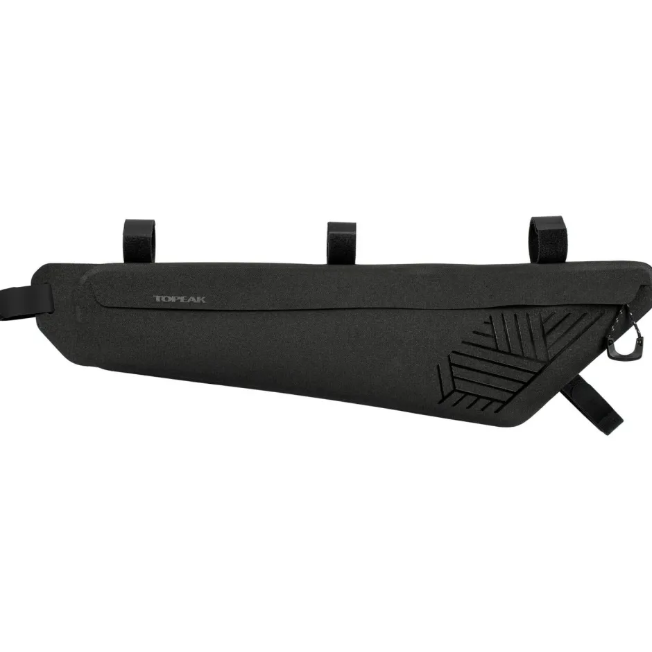 Topeak - MidLoader DryBag L - Fahrradtasche