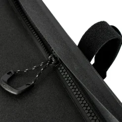 Topeak - MidLoader DryBag L - Fahrradtasche