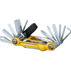 Topeak - Mini 20 Pro - Fahrradwerkzeug Online