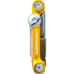 Topeak - Mini 20 Pro - Fahrradwerkzeug Online