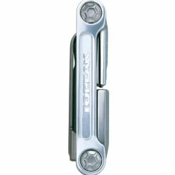 Topeak Fahrradwerkzeuge-- Mini 9 Pro - Werkzeug