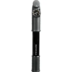 Topeak - Mountain DA G - Minipumpe