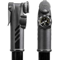 Topeak - Mountain DA G - Minipumpe