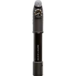 Topeak - Mountain TT G - Minipumpe Black Sale