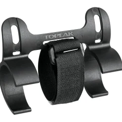 Topeak - Mountain TT G - Minipumpe Black Sale