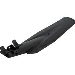 Topeak Fahrradzubehör-- MTX DeFender II - Schutzblech
