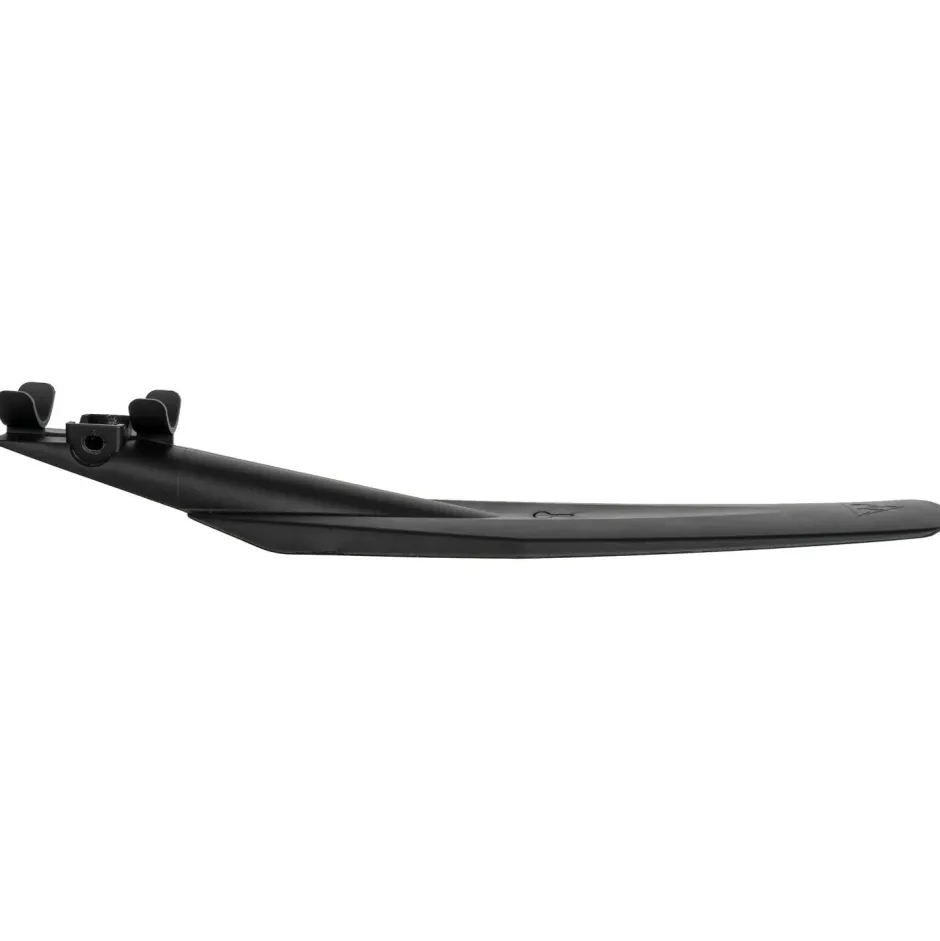Topeak Fahrradzubehör-- MTX DeFender II - Schutzblech