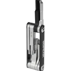 Topeak - Nano 9 - Fahrradwerkzeug Outlet