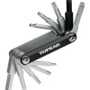 Topeak - Nano 11 - Fahrradwerkzeug
