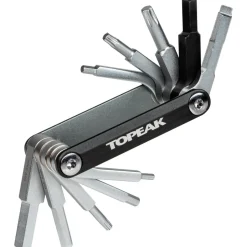 Topeak - Nano 11 - Fahrradwerkzeug