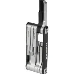 Topeak - Nano 11 - Fahrradwerkzeug