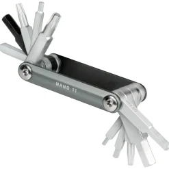 Topeak - Nano 11 - Fahrradwerkzeug