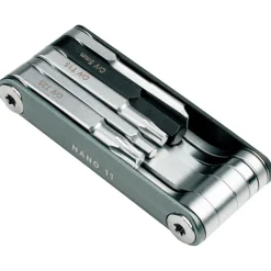 Topeak - Nano 11 - Fahrradwerkzeug