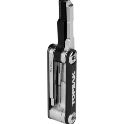 Topeak Fahrradwerkzeuge-- Nano 7 - Fahrradwerkzeug