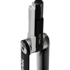 Topeak Fahrradwerkzeuge-- Nano 7 - Fahrradwerkzeug