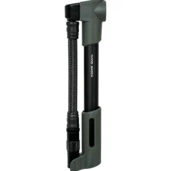 - Nano Shock - Minipumpe < Topeak Sale