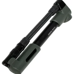 - Nano Shock - Minipumpe < Topeak Sale