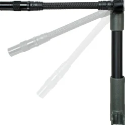 - Nano Shock - Minipumpe < Topeak Sale