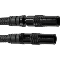 - Nano Shock - Minipumpe < Topeak Sale