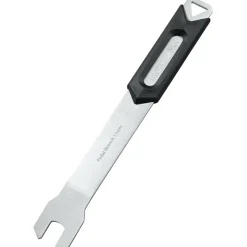 Topeak - Pedal Wrench - Fahrradwerkzeug