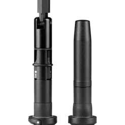 Topeak - Plug'n Tool Roadie - Fahrradwerkzeug