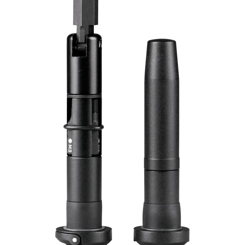 Topeak - Plug'n Tool Roadie - Fahrradwerkzeug