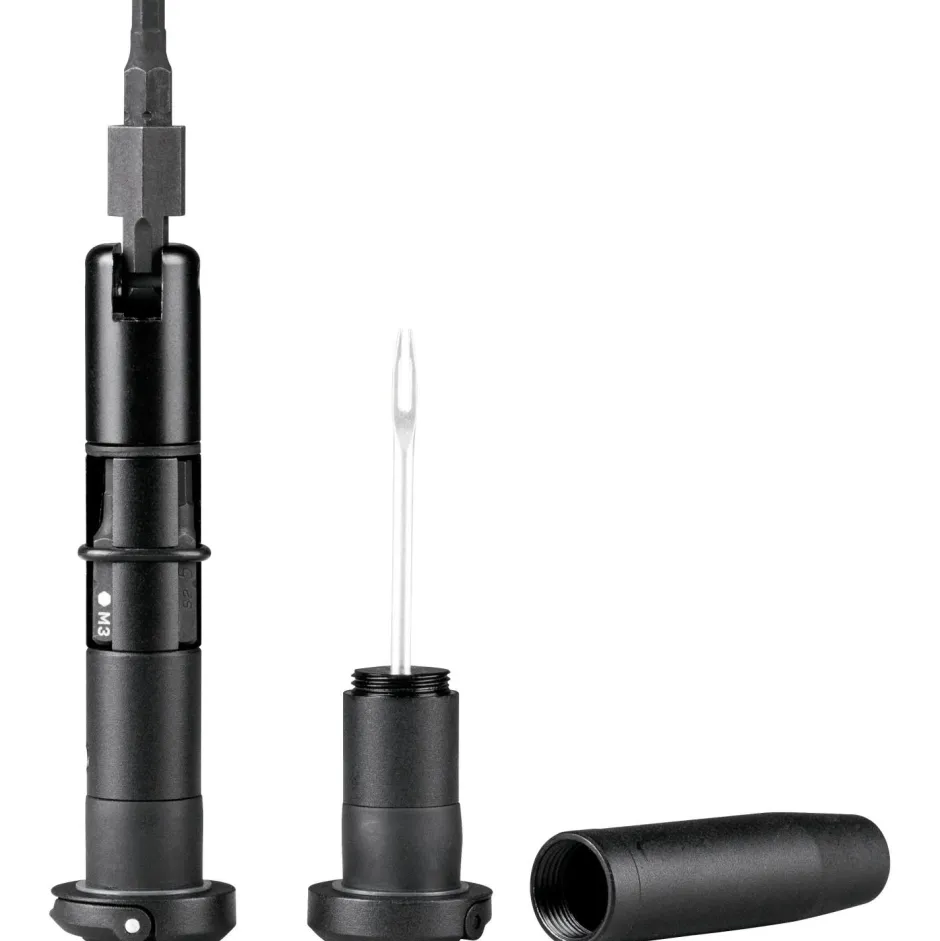 Topeak - Plug'n Tool Roadie - Fahrradwerkzeug