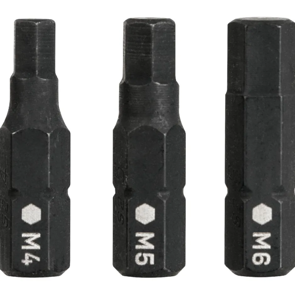 Topeak - Plug'n Tool Roadie - Fahrradwerkzeug