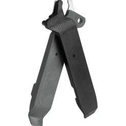 - Power Lever II - Fahrradwerkzeug < Topeak Hot