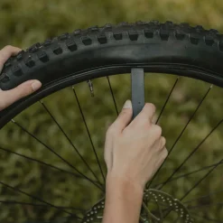 - Power Lever II - Fahrradwerkzeug < Topeak Hot
