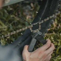 - Power Lever II - Fahrradwerkzeug < Topeak Hot