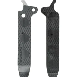 - Power Lever II - Fahrradwerkzeug < Topeak Hot
