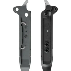 - Power Lever II - Fahrradwerkzeug < Topeak Hot