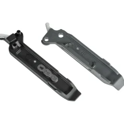 - Power Lever II - Fahrradwerkzeug < Topeak Hot