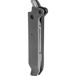 - Power Lever II - Fahrradwerkzeug < Topeak Hot