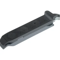 - Power Lever II - Fahrradwerkzeug < Topeak Hot