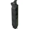 Topeak - Power Lever Pro - Fahrradwerkzeug