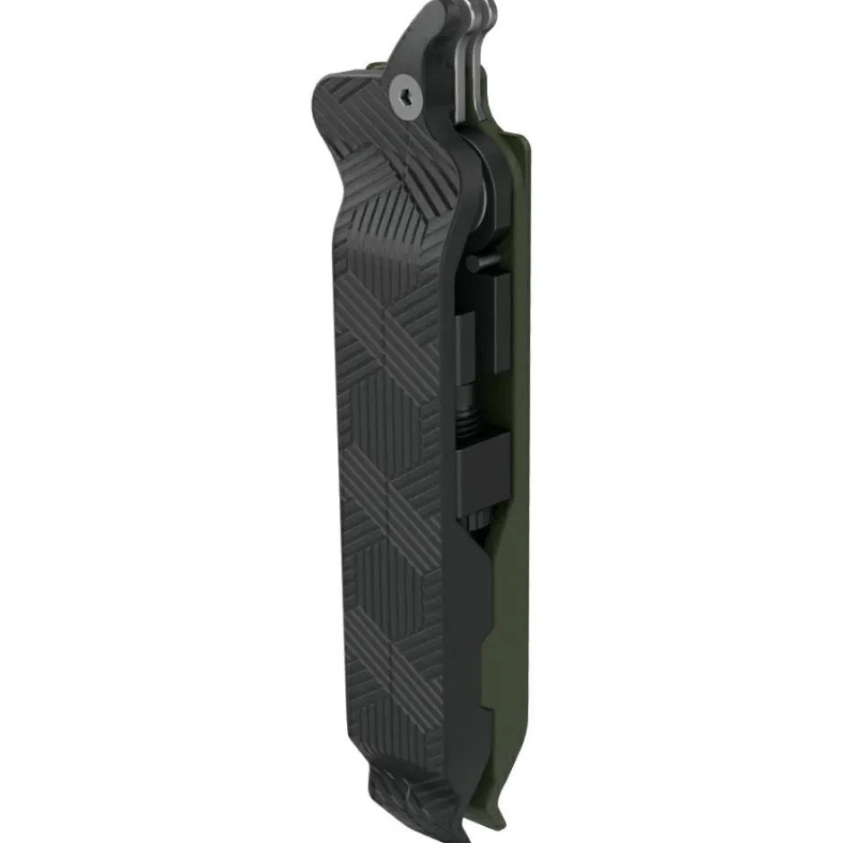 Topeak - Power Lever Pro - Fahrradwerkzeug