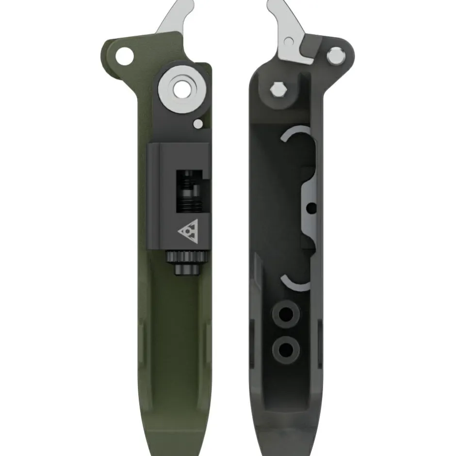 Topeak - Power Lever Pro - Fahrradwerkzeug