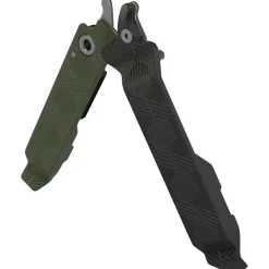 Topeak - Power Lever Pro - Fahrradwerkzeug