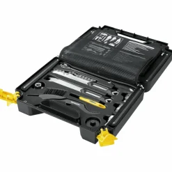 Topeak Fahrradwerkzeuge-- PrepBox - Werkzeugset