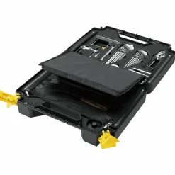 Topeak Fahrradwerkzeuge-- PrepBox - Werkzeugset