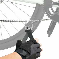 Topeak Fahrradwerkzeuge-- PrepBox - Werkzeugset